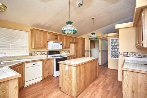 140 W Pioneer Ave #145, Redlands, CA 92374 photo 15
