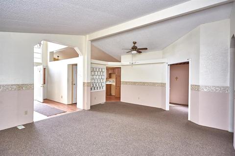 140 W Pioneer Ave #145, Redlands, CA 92374 photo 10