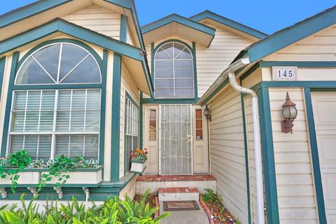 140 W Pioneer Ave #145, Redlands, CA 92374 photo 4