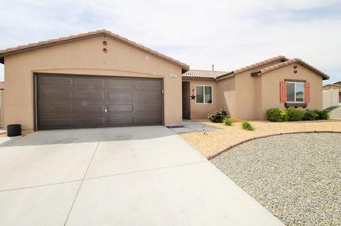 904 Bluebird St, Barstow, CA 92311 photo 1