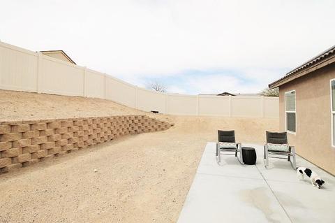 904 Bluebird St, Barstow, CA 92311 photo 19