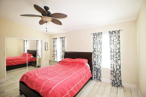 904 Bluebird St, Barstow, CA 92311 photo 12