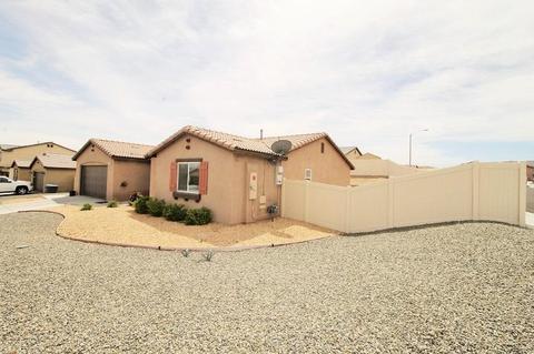 904 Bluebird St, Barstow, CA 92311 photo 2