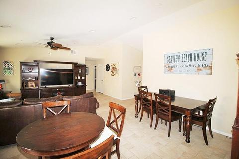 904 Bluebird St, Barstow, CA 92311 photo 5
