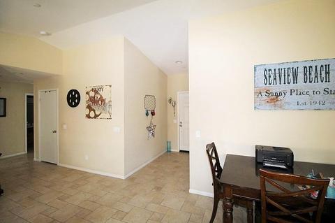 904 Bluebird St, Barstow, CA 92311 photo 8