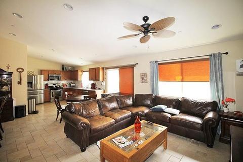 904 Bluebird St, Barstow, CA 92311 photo 7