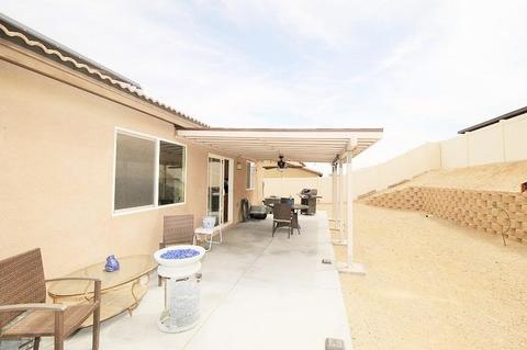 904 Bluebird St, Barstow, CA 92311 photo 18
