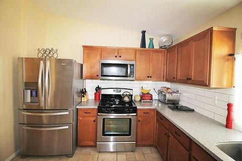 904 Bluebird St, Barstow, CA 92311 photo 20