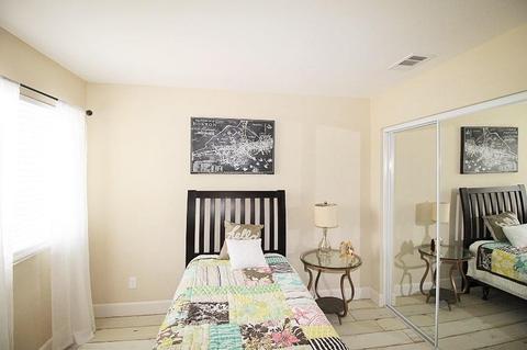 904 Bluebird St, Barstow, CA 92311 photo 14