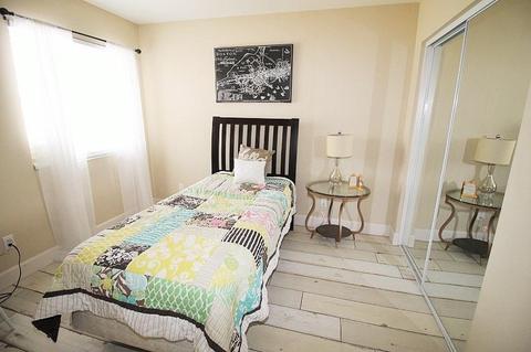 904 Bluebird St, Barstow, CA 92311 photo 15