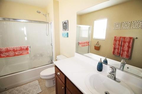 904 Bluebird St, Barstow, CA 92311 photo 11