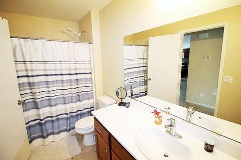 904 Bluebird St, Barstow, CA 92311 photo 13