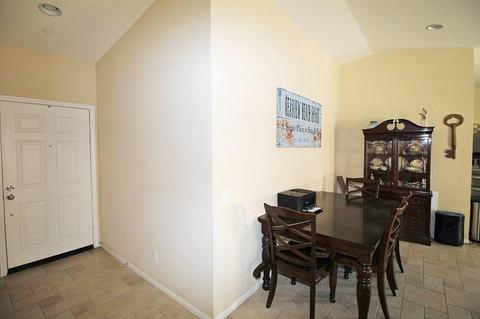 904 Bluebird St, Barstow, CA 92311 photo 6