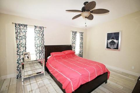 904 Bluebird St, Barstow, CA 92311 photo 9