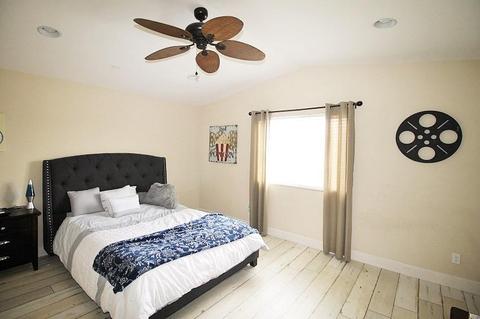 904 Bluebird St, Barstow, CA 92311 photo 16