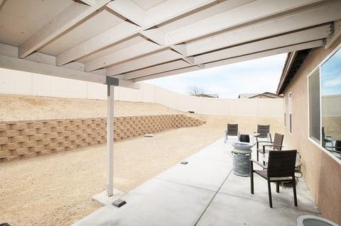 904 Bluebird St, Barstow, CA 92311 photo 17