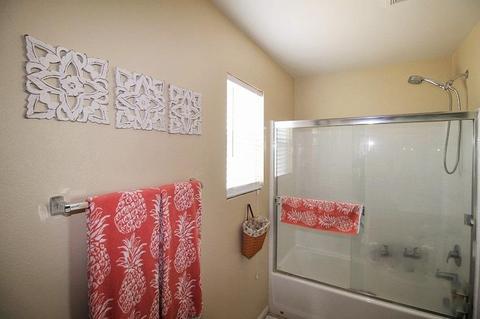 904 Bluebird St, Barstow, CA 92311 photo 10