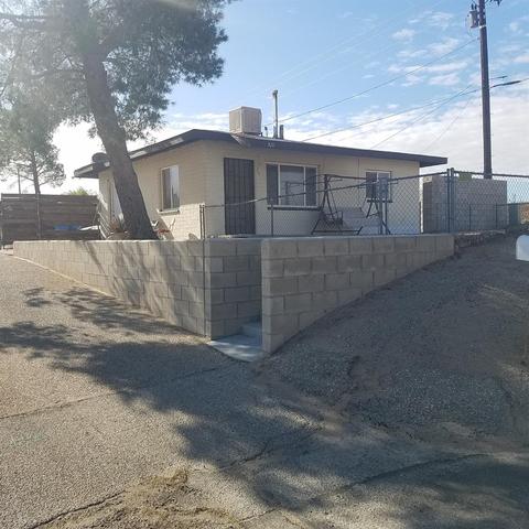 510 Windy Pass, Barstow, CA 92311 photo 1