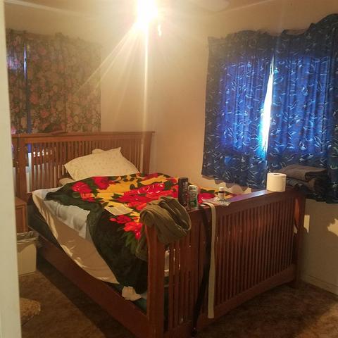 510 Windy Pass, Barstow, CA 92311 photo 14