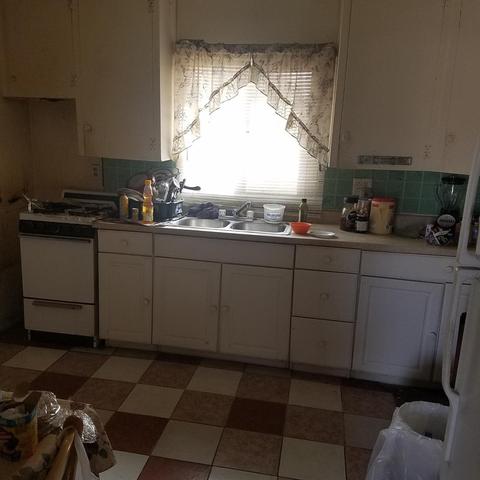 510 Windy Pass, Barstow, CA 92311 photo 17