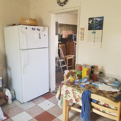 510 Windy Pass, Barstow, CA 92311 photo 9