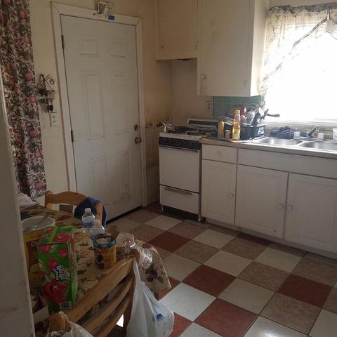 510 Windy Pass, Barstow, CA 92311 photo 10
