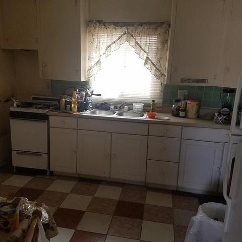 510 Windy Pass, Barstow, CA 92311 photo 11