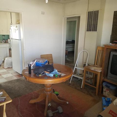 510 Windy Pass, Barstow, CA 92311 photo 16