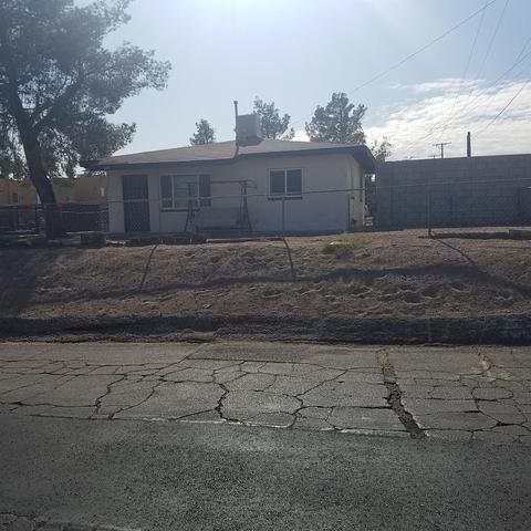 510 Windy Pass, Barstow, CA 92311 photo 3