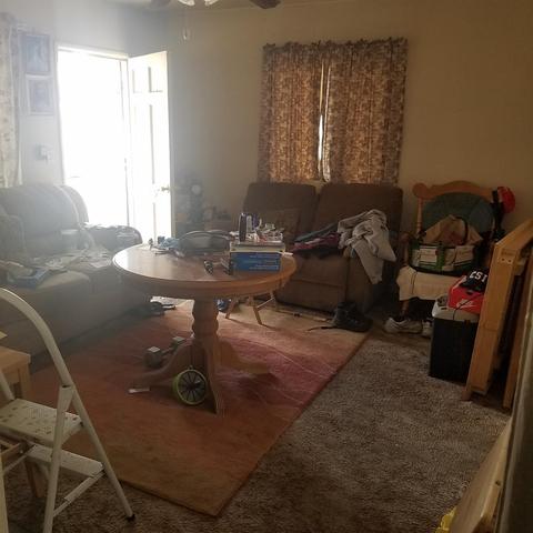 510 Windy Pass, Barstow, CA 92311 photo 15