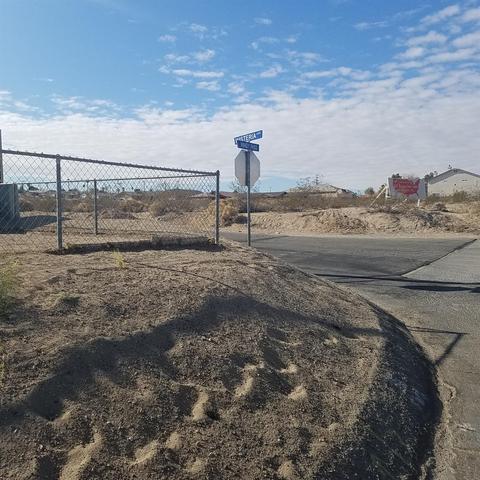 510 Windy Pass, Barstow, CA 92311 photo 6