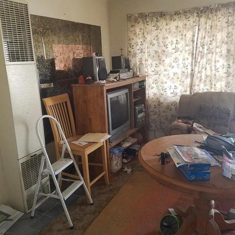 510 Windy Pass, Barstow, CA 92311 photo 8