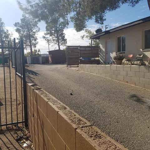 510 Windy Pass, Barstow, CA 92311 photo 5