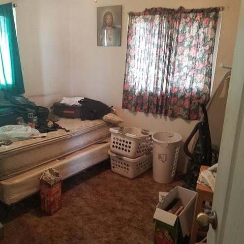 510 Windy Pass, Barstow, CA 92311 photo 13