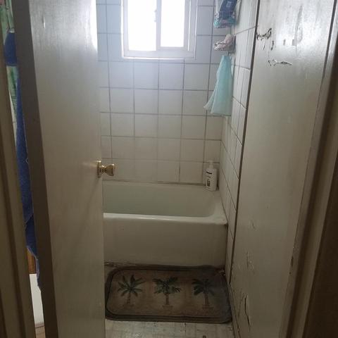 510 Windy Pass, Barstow, CA 92311 photo 12
