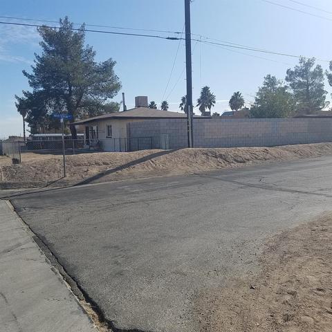 510 Windy Pass, Barstow, CA 92311 photo 4