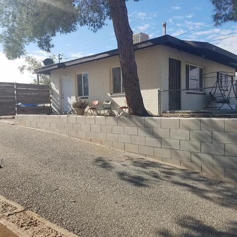 510 Windy Pass, Barstow, CA 92311 photo 18
