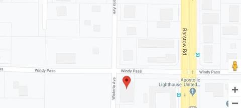 510 Windy Pass, Barstow, CA 92311 photo 7