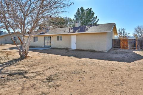 22840 South Rd, Apple Valley, CA 92307 photo 38