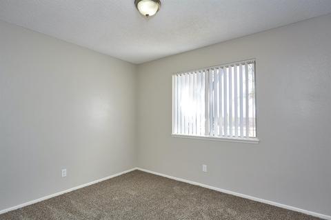 22840 South Rd, Apple Valley, CA 92307 photo 20