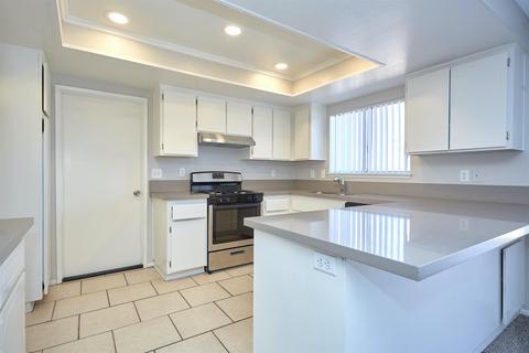 22840 South Rd, Apple Valley, CA 92307 photo 15