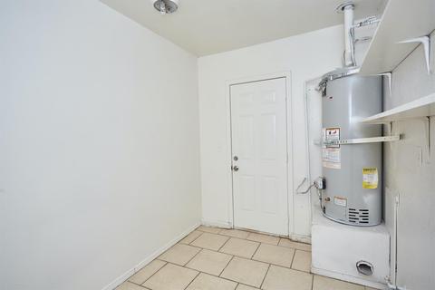22840 South Rd, Apple Valley, CA 92307 photo 34