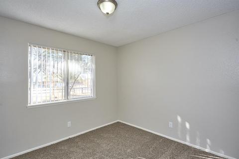 22840 South Rd, Apple Valley, CA 92307 photo 30