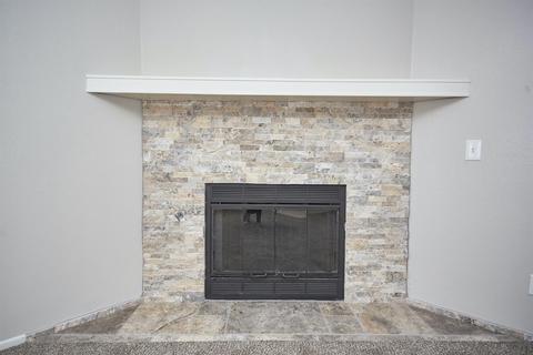 22840 South Rd, Apple Valley, CA 92307 photo 9