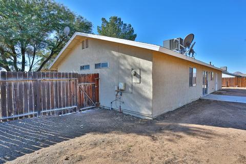 22840 South Rd, Apple Valley, CA 92307 photo 35