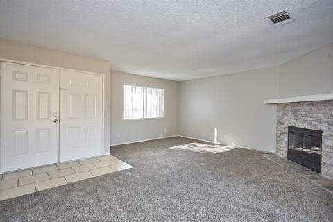 22840 South Rd, Apple Valley, CA 92307 photo 7