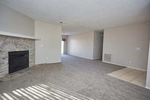 22840 South Rd, Apple Valley, CA 92307 photo 10