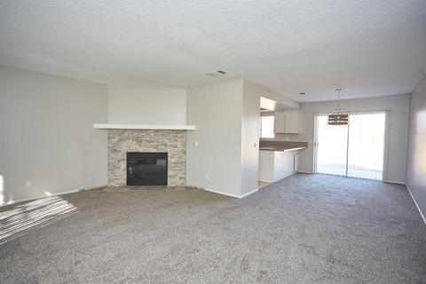 22840 South Rd, Apple Valley, CA 92307 photo 3