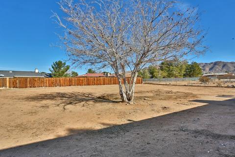 22840 South Rd, Apple Valley, CA 92307 photo 39
