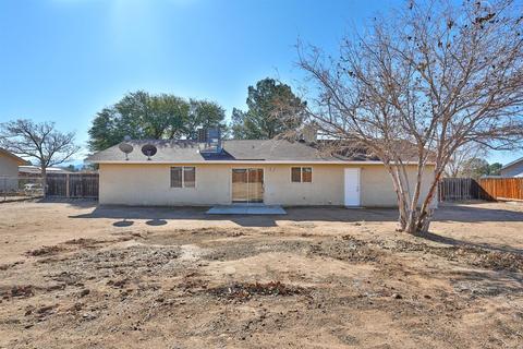 22840 South Rd, Apple Valley, CA 92307 photo 37